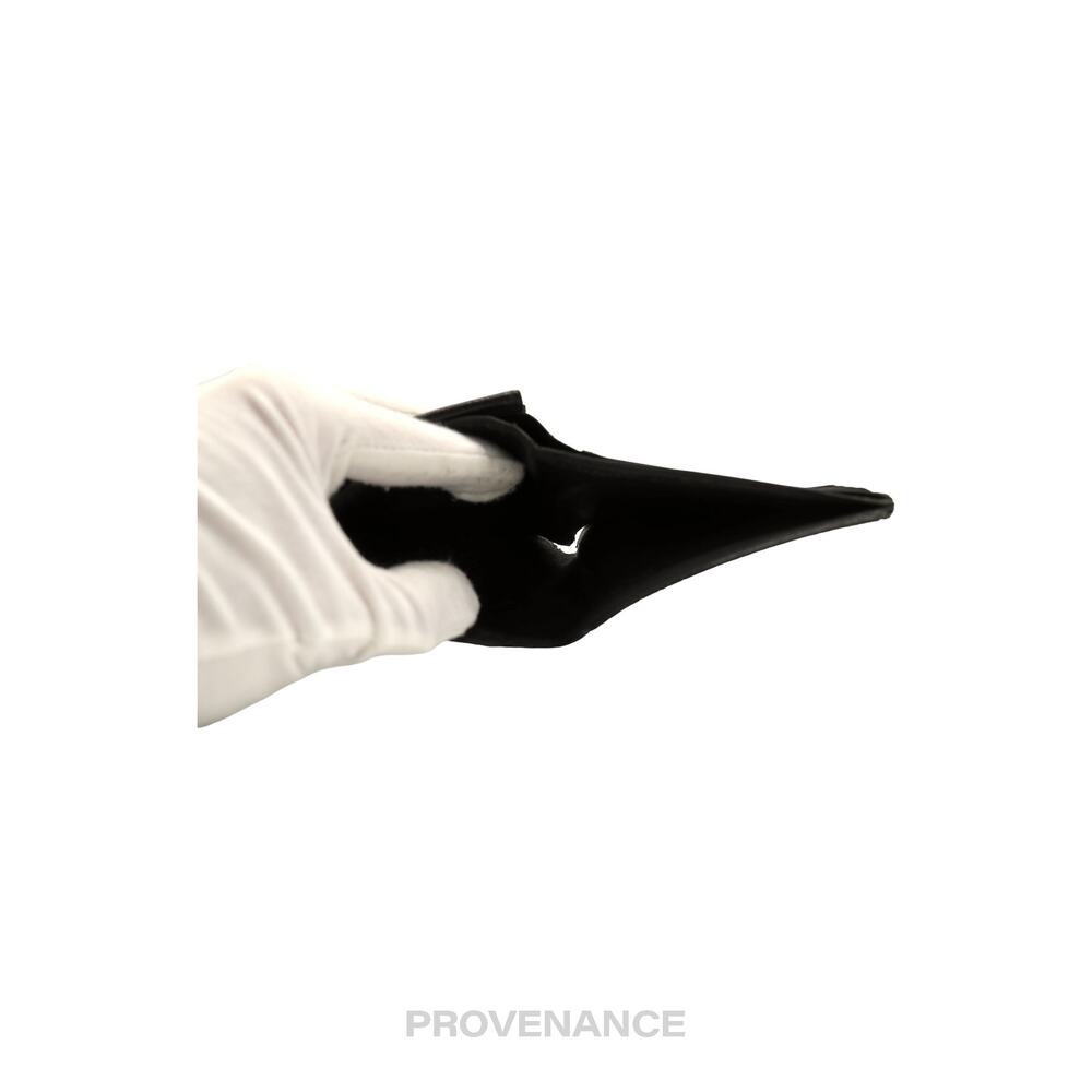 🔴 Louis Vuitton Marco Wallet - Damier Graphite - Picture 7 of 9